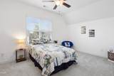 729 Leatherstone Lane - Photo 20