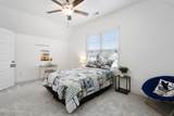 729 Leatherstone Lane - Photo 21