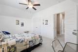 729 Leatherstone Lane - Photo 22