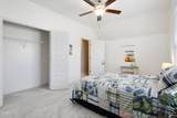 729 Leatherstone Lane - Photo 23