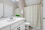 729 Leatherstone Lane - Photo 24