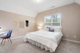 729 Leatherstone Lane - Photo 27