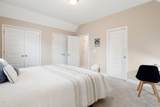 729 Leatherstone Lane - Photo 28