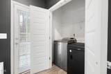 729 Leatherstone Lane - Photo 29
