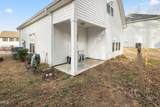 729 Leatherstone Lane - Photo 30