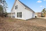 729 Leatherstone Lane - Photo 31