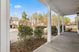729 Leatherstone Lane - Photo 32