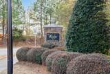 729 Leatherstone Lane - Photo 33