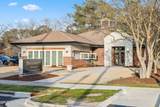 729 Leatherstone Lane - Photo 37