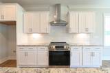 121 Juju Drive - Photo 27