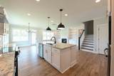 121 Juju Drive - Photo 33