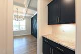 121 Juju Drive - Photo 35