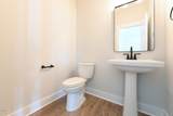 121 Juju Drive - Photo 37