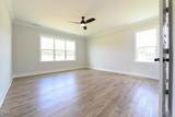 121 Juju Drive - Photo 39