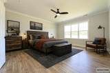 121 Juju Drive - Photo 42