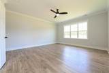 121 Juju Drive - Photo 43
