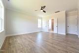 121 Juju Drive - Photo 46