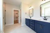 121 Juju Drive - Photo 50