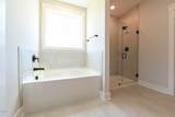 121 Juju Drive - Photo 51