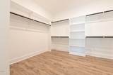 121 Juju Drive - Photo 55