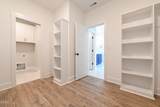 121 Juju Drive - Photo 58
