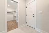 121 Juju Drive - Photo 60