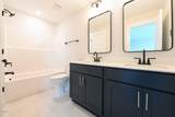 121 Juju Drive - Photo 68