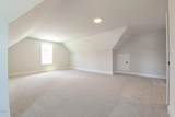121 Juju Drive - Photo 76
