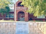 359 Pecan Valley Way - Photo 30