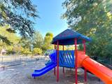 359 Pecan Valley Way - Photo 38