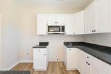398 Hookbill Lane - Photo 13