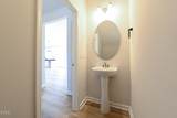 398 Hookbill Lane - Photo 14