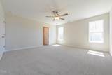 398 Hookbill Lane - Photo 17