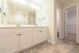 398 Hookbill Lane - Photo 18