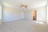 398 Hookbill Lane - Photo 19