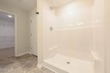 398 Hookbill Lane - Photo 20