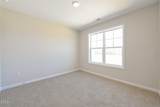 398 Hookbill Lane - Photo 21