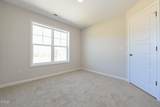398 Hookbill Lane - Photo 22