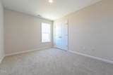 398 Hookbill Lane - Photo 24