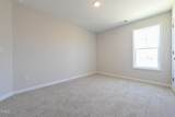 398 Hookbill Lane - Photo 25