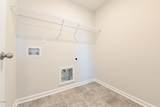 398 Hookbill Lane - Photo 26