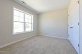 398 Hookbill Lane - Photo 27