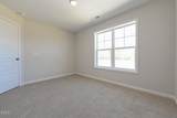 398 Hookbill Lane - Photo 28