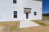 398 Hookbill Lane - Photo 29