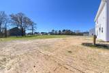 398 Hookbill Lane - Photo 30