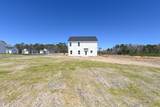 398 Hookbill Lane - Photo 31