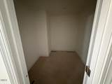 188 Black Forest Pointe Trail - Photo 11