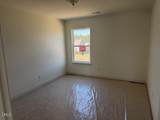 188 Black Forest Pointe Trail - Photo 12