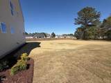 188 Black Forest Pointe Trail - Photo 15