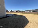 188 Black Forest Pointe Trail - Photo 16